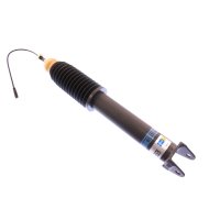 BIL B8 Series Shocks