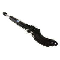 BIL B4 Series Shocks