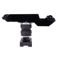 ALF 5000 Air Spring Kits