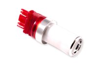 DIO Replacement Bulbs