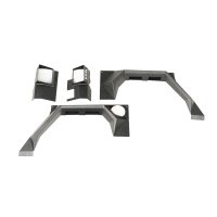 RUG Fenders