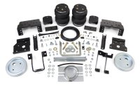 ALF 5000 Air Spring Kits