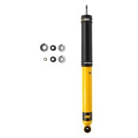 ARB / OME Nitrocharger Plus Shocks