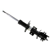 BIL B4 Series Shocks