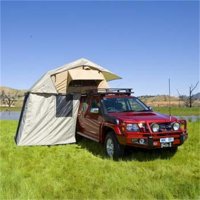 ARB Accessories Tent Swag