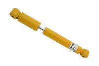 KON Sport (Yellow) Shocks