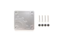 BRI Bed Plug Plates
