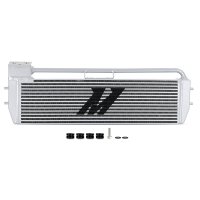 MM Oil Cooler - Kits