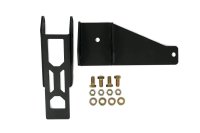 DVE Pedal Covers
