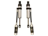 ICO 2.5 Series Shocks