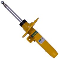 BIL B6 Series Shocks