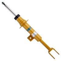 BIL B6 Series Shocks