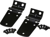 KEN Hood Hinge Trim