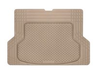 WT Universal Trim-to-Fit Mats