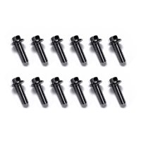 KSH Header Bolt Kit