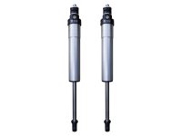 ICO 2.5 Series Shocks