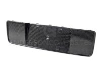 AND Misc Carbon - Exterior