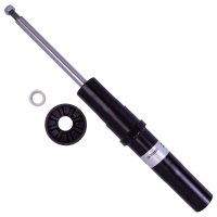 BIL B4 Series Shocks