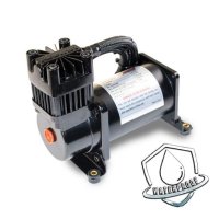 KLE Air Compressors