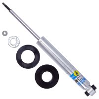BIL B8 5100 Series Shocks