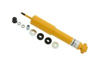 KON Sport (Yellow) Shocks