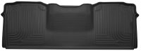 HL XAC - Rear - Black