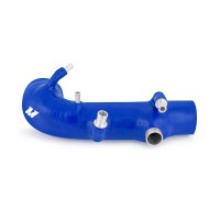 MM Silicone Hose - Induction