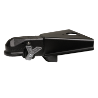GEN Admiral Bumper Coupler