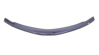 Auto Ventshade 320036 Aeroskin Flush Mount Dark Smoke Hood Protector for 2012-2014 Toyota Camry