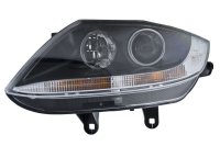 HELLA Headlight Assemblies