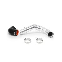 MM Intercooler Pipe Kits