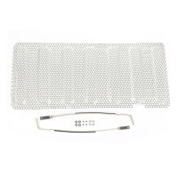 RUG Grille Inserts