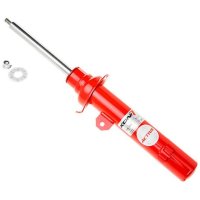 KON Special Active Shocks