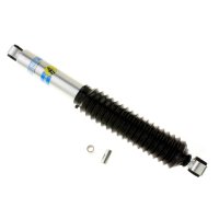 BIL B8 5125 Series Shocks