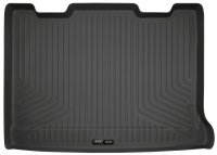 HL WB - Cargo - Black
