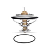 MM Thermostats