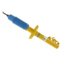 BIL B6 Series Shocks