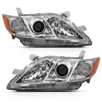 ANZ Projector Headlights