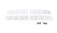 PUT Punch Steel Grilles