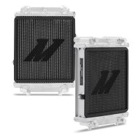 MM Heat Exchangers