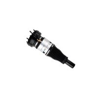BIL B4 Series Shocks