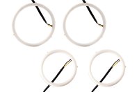 DIO Halo Ring Bulb