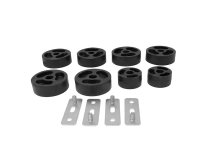 DAY Body Lift Kits
