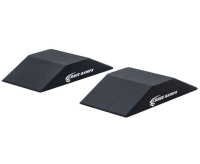 RRP Car Show Ramps
