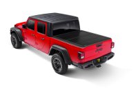 UND Flex Bed Covers