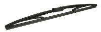HELLA Wiper Blades