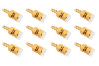 DIO Replacement Bulbs