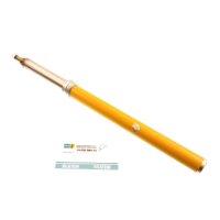 BIL B6 Series Shocks