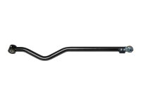 ICO Track Bar Kits