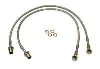 SKY Brake Hose
